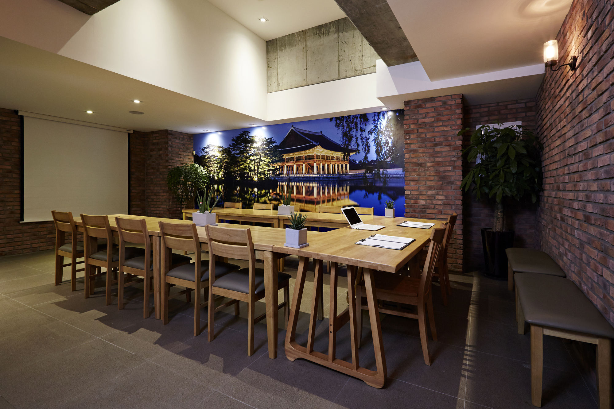 E-hotel Hotel 3*